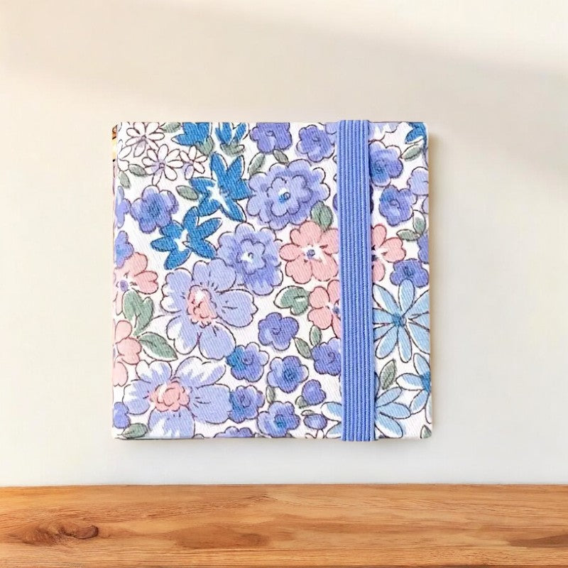 Love Artist Travel Watercolors