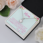 To My Loving Mom | Eterna Hope Necklace