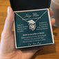 Para mi Hija | Felicidades en tu Graduación ❤️