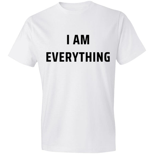 I AM EVERYTHING SHIRT - WOMAN